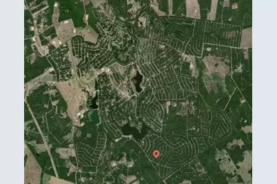Lot 46 Cardinal, Normangee, TX 77871 - Photo 4