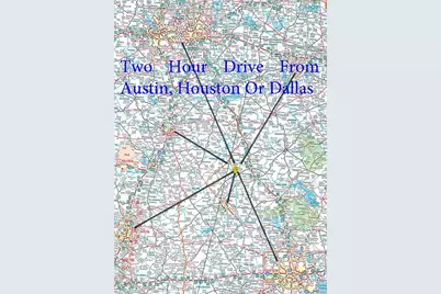 Lot 46 Cardinal, Normangee, TX 77871 - Photo 22