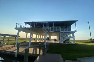 125 Marlin Ln, Freeport, TX 77541 - Photo 1