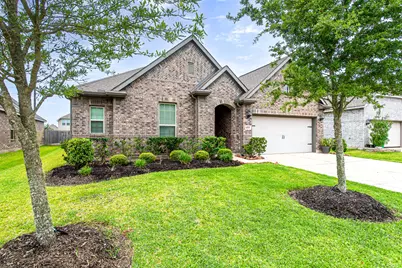 3015 Velda May Drive, Richmond, TX 77406 - Photo 40