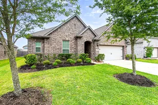 3015 Velda May Dr, Richmond, TX 77406 - Photo 40
