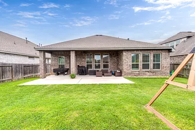 3015 Velda May Drive, Richmond, TX 77406 - Photo 36