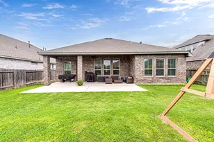 3015 Velda May Dr, Richmond, TX 77406 - Photo 36