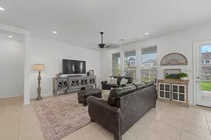 3015 Velda May Dr, Richmond, TX 77406 - Photo 18