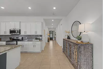 3015 Velda May Drive, Richmond, TX 77406 - Photo 20