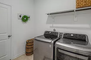 3015 Velda May Dr, Richmond, TX 77406 - Photo 28