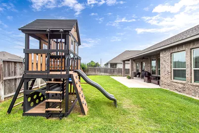 3015 Velda May Drive, Richmond, TX 77406 - Photo 38