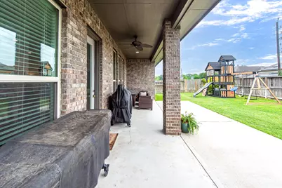 3015 Velda May Drive, Richmond, TX 77406 - Photo 34