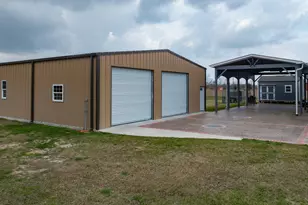 15211 Linda Ln, Santa Fe, TX 77517 - Photo 18
