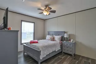 15211 Linda Ln, Santa Fe, TX 77517 - Photo 16