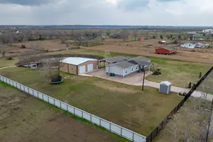 15211 Linda Ln, Santa Fe, TX 77517 - Photo 22