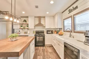 15211 Linda Ln, Santa Fe, TX 77517 - Photo 8