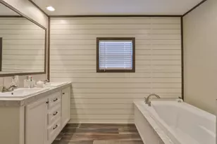 15211 Linda Ln, Santa Fe, TX 77517 - Photo 14