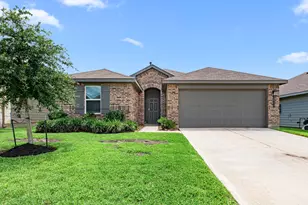 24714 Mountain Tree Dr, Magnolia, TX 77355 - Photo 1
