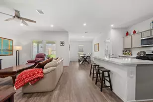 24714 Mountain Tree Dr, Magnolia, TX 77355 - Photo 20