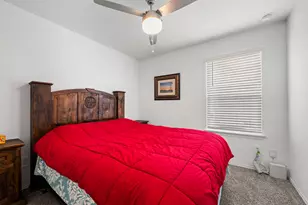 24714 Mountain Tree Dr, Magnolia, TX 77355 - Photo 14