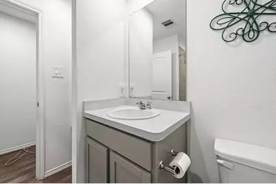 24714 Mountain Tree Drive, Magnolia, TX 77355 - Photo 12