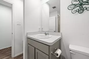 24714 Mountain Tree Dr, Magnolia, TX 77355 - Photo 12