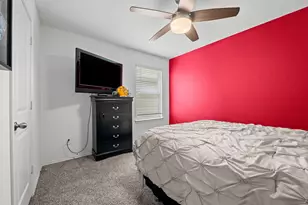 24714 Mountain Tree Dr, Magnolia, TX 77355 - Photo 8