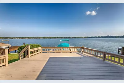 12676 Pelican Boulevard, Willis, TX 77318 - Photo 4