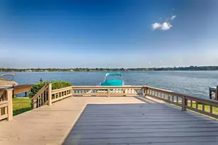 12676 Pelican Blvd, Willis, TX 77318 - Photo 4