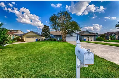 12676 Pelican Boulevard, Willis, TX 77318 - Photo 10