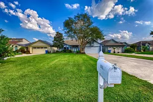 12676 Pelican Blvd, Willis, TX 77318 - Photo 10