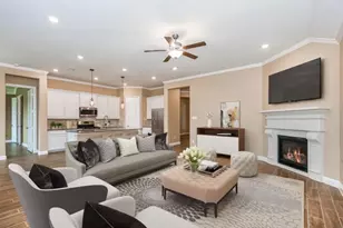 7506 Thornberry Springs Ln, Richmond, TX 77469 - Photo 2