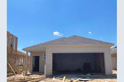 1313 Ravenna Place, Brookshire, TX 77423 - Photo 18