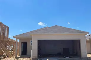 1313 Ravenna Pl, Brookshire, TX 77423 - Photo 18