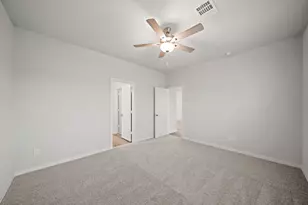 1313 Ravenna Pl, Brookshire, TX 77423 - Photo 10