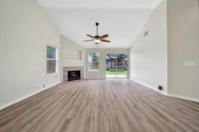 11911 Ezekiel Drive, Tomball, TX 77375 - Photo 12