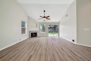11911 Ezekiel Dr, Tomball, TX 77375 - Photo 12