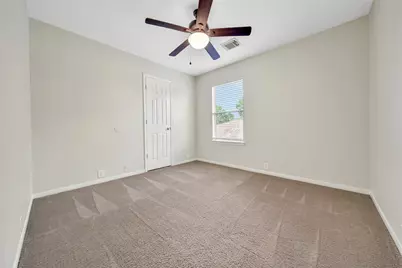 11911 Ezekiel Drive, Tomball, TX 77375 - Photo 22