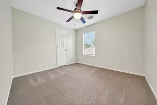 11911 Ezekiel Dr, Tomball, TX 77375 - Photo 22