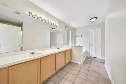 11911 Ezekiel Drive, Tomball, TX 77375 - Photo 16
