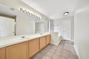 11911 Ezekiel Dr, Tomball, TX 77375 - Photo 16