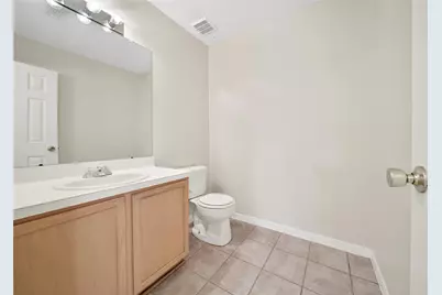 11911 Ezekiel Drive, Tomball, TX 77375 - Photo 18
