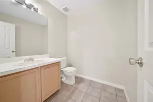 11911 Ezekiel Dr, Tomball, TX 77375 - Photo 18