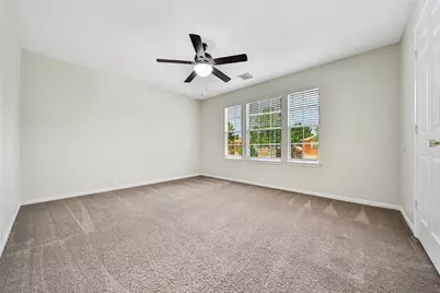 11911 Ezekiel Drive, Tomball, TX 77375 - Photo 20