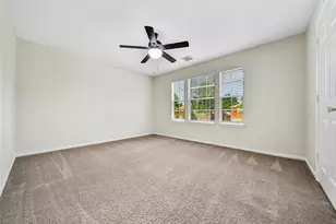 11911 Ezekiel Dr, Tomball, TX 77375 - Photo 20