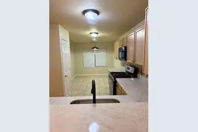 11911 Ezekiel Drive, Tomball, TX 77375 - Photo 8