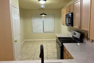 11911 Ezekiel Dr, Tomball, TX 77375 - Photo 8