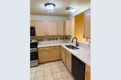 11911 Ezekiel Drive, Tomball, TX 77375 - Photo 6