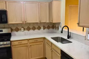 11911 Ezekiel Dr, Tomball, TX 77375 - Photo 6