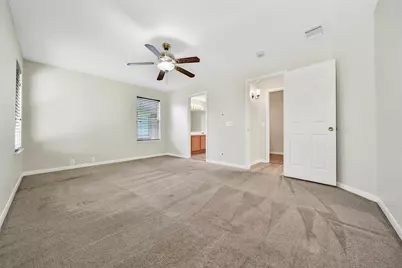 11911 Ezekiel Drive, Tomball, TX 77375 - Photo 14