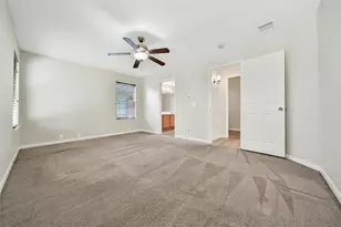 11911 Ezekiel Dr, Tomball, TX 77375 - Photo 14