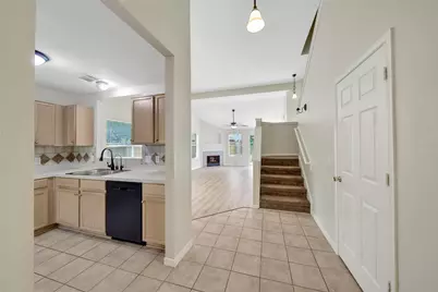 11911 Ezekiel Drive, Tomball, TX 77375 - Photo 10