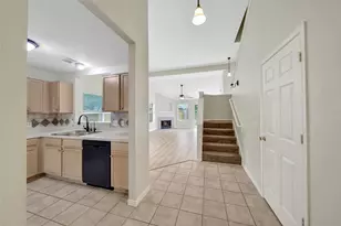 11911 Ezekiel Dr, Tomball, TX 77375 - Photo 10
