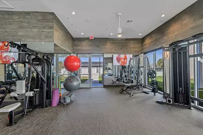 3830 Fm 2920 Road #8306, Spring, TX 77388 - Photo 28